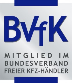 bvfk-mitglieder-logo_klein(2)